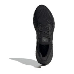 Basket Adidas Sport Performance ULTRA 4D FWD -Hommes Vêtements Magasin adidas sport performance 3