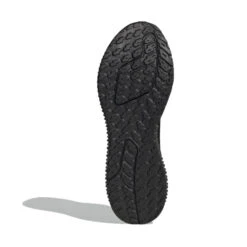 Basket Adidas Sport Performance ULTRA 4D FWD -Hommes Vêtements Magasin adidas sport performance 4