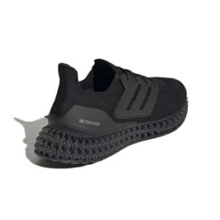 Basket Adidas Sport Performance ULTRA 4D FWD -Hommes Vêtements Magasin adidas sport performance 6