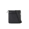 Sac Bandouilère Armani Exchange 1 Sac Bandouilère Armani Exchange -Hommes Vêtements Magasin armani exchange 105