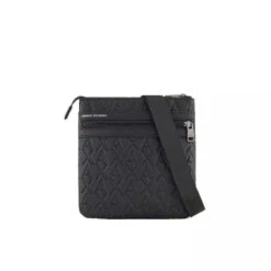 Sac Bandouilère Armani Exchange