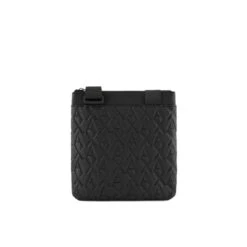 Sac Bandouilère Armani Exchange -Hommes Vêtements Magasin armani exchange 107