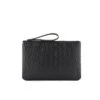 Pochette Bandoulière Armani Exchange PLATIC WRISTLET CASE -Hommes Vêtements Magasin armani exchange 110