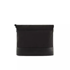 Sac Bandoulière Armani Exchange PLASTIC MESENGER BAG 10 Sac Bandoulière Armani Exchange PLASTIC MESENGER BAG -Hommes Vêtements Magasin armani exchange 127