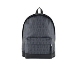 Sac à Dos Armani Exchange BACKPACK