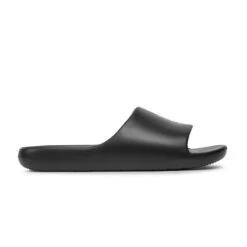 Sandale Armani Exchange -Hommes Vêtements Magasin armani exchange 14