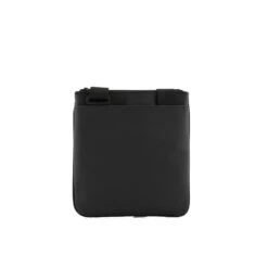 Sac Bandoulière Armani Exchange PLASTIC CROSSBODY -Hommes Vêtements Magasin armani exchange 144