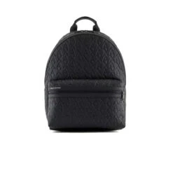 Sac à Dos Armani Exchange