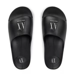 Sandale Armani Exchange -Hommes Vêtements Magasin armani exchange 15