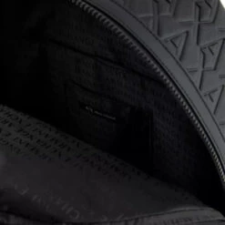 Sac à Dos Armani Exchange -Hommes Vêtements Magasin armani exchange 151