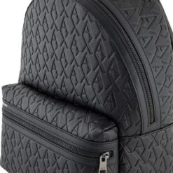 Sac à Dos Armani Exchange -Hommes Vêtements Magasin armani exchange 154