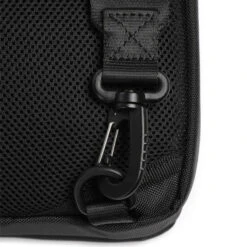 Sac De Sport Armani Exchange BACKPACK -Hommes Vêtements Magasin armani exchange 159