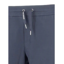 Bermuda Armani Exchange -Hommes Vêtements Magasin armani exchange 20