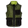 Gilet Armani Exchange -Hommes Vêtements Magasin armani exchange 46
