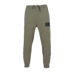 Pantalon Armani Exchange