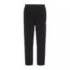 Pantalon De Survêtement Jogging Armani Exchange 2 Pantalon De Survêtement Jogging Armani Exchange -Hommes Vêtements Magasin armani exchange 53