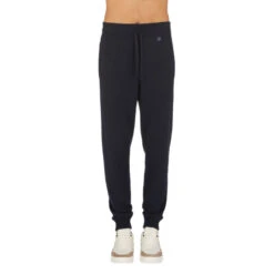 Pantalon De Survêtement Armani Exchange KNITTED