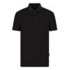 Polo Armani Exchange -Hommes Vêtements Magasin armani exchange 62