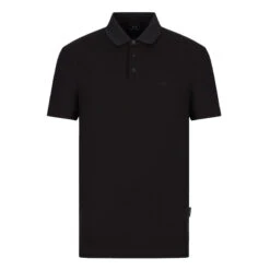 Polo Armani Exchange