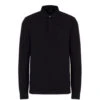 Polo à Manches Longues Armani Exchange -Hommes Vêtements Magasin armani exchange 68