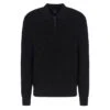 Pull Armani Exchange KNITTED PULLOVER -Hommes Vêtements Magasin armani exchange 74