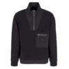 Sweatshirt Armani Exchange -Hommes Vêtements Magasin armani exchange 79
