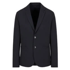 Veste Armani Exchange