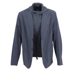 Veste Armani Exchange BLAZER
