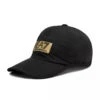 EA7 Emporio Armani Casquette EA7 Armani BASEBALL HAT -Hommes Vêtements Magasin armani exchange 92