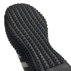 Basket Adidas Originals COUNTRYXKAMANDA -Hommes Vêtements Magasin basket adidas originals countryxkamanda 4