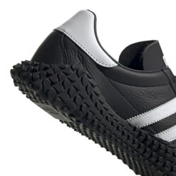 Basket Adidas Originals COUNTRYXKAMANDA -Hommes Vêtements Magasin basket adidas originals countryxkamanda 6