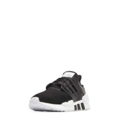 Basket Adidas Originals EQT SUPPORT 91/18 -Hommes Vêtements Magasin basket adidas originals eqt support 9118 bd7793 2