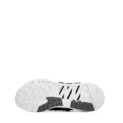 Basket Adidas Originals EQT SUPPORT 91/18 -Hommes Vêtements Magasin basket adidas originals eqt support 9118 bd7793 3