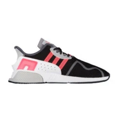 Basket Adidas Originals Equipment Cushion ADV -Hommes Vêtements Magasin basket adidas originals equipment cushion adv ref ah2231 1