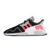 Basket Adidas Originals Equipment Cushion ADV -Hommes Vêtements Magasin basket adidas originals equipment cushion adv ref ah2231