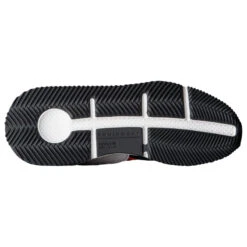 Basket Adidas Originals Equipment Cushion ADV -Hommes Vêtements Magasin basket adidas originals equipment cushion adv ref ah2231 3