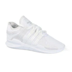 Basket Adidas Originals Equipment Support ADV Primeknit -Hommes Vêtements Magasin basket adidas originals equipment support adv primeknit ref by9391 1