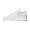 Basket Adidas Originals Equipment Support ADV Primeknit -Hommes Vêtements Magasin basket adidas originals equipment support adv primeknit ref by9391