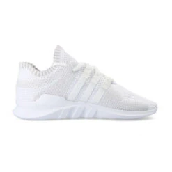 Basket Adidas Originals Equipment Support ADV Primeknit -Hommes Vêtements Magasin basket adidas originals equipment support adv primeknit ref by9391 2
