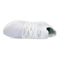 Basket Adidas Originals Equipment Support ADV Primeknit -Hommes Vêtements Magasin basket adidas originals equipment support adv primeknit ref by9391 3