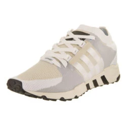 Basket Adidas Originals Equipment Support RF Primeknit 8 Basket Adidas Originals Equipment Support RF Primeknit -Hommes Vêtements Magasin basket adidas originals equipment support rf primeknit ref ba7507 1