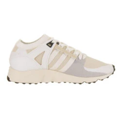Basket Adidas Originals Equipment Support RF Primeknit 9 Basket Adidas Originals Equipment Support RF Primeknit -Hommes Vêtements Magasin basket adidas originals equipment support rf primeknit ref ba7507 2