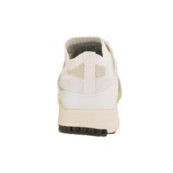 Basket Adidas Originals Equipment Support RF Primeknit 10 Basket Adidas Originals Equipment Support RF Primeknit -Hommes Vêtements Magasin basket adidas originals equipment support rf primeknit ref ba7507 3