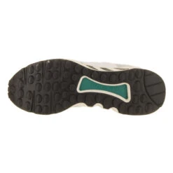 Basket Adidas Originals Equipment Support RF Primeknit 11 Basket Adidas Originals Equipment Support RF Primeknit -Hommes Vêtements Magasin basket adidas originals equipment support rf primeknit ref ba7507 4