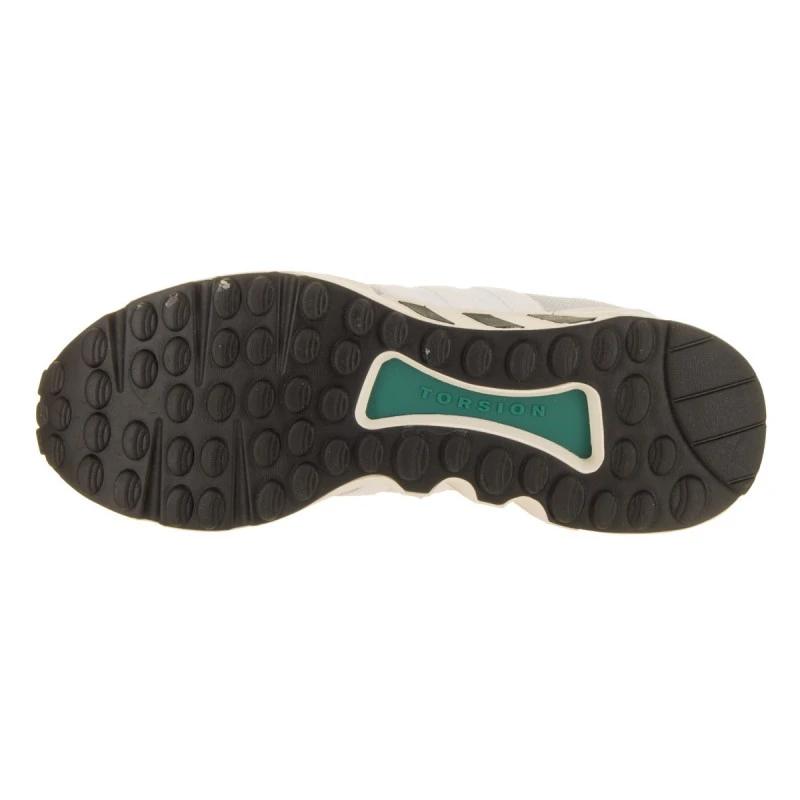 Basket Adidas Originals Equipment Support RF Primeknit 7 Basket Adidas Originals Equipment Support RF Primeknit – Image 5