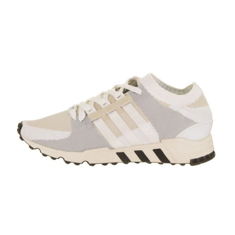 Basket Adidas Originals Equipment Support RF Primeknit 3 Basket Adidas Originals Equipment Support RF Primeknit