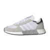 Basket Adidas Originals MARATHON TECH 2 Basket Adidas Originals MARATHON TECH -Hommes Vêtements Magasin basket adidas originals marathon tech