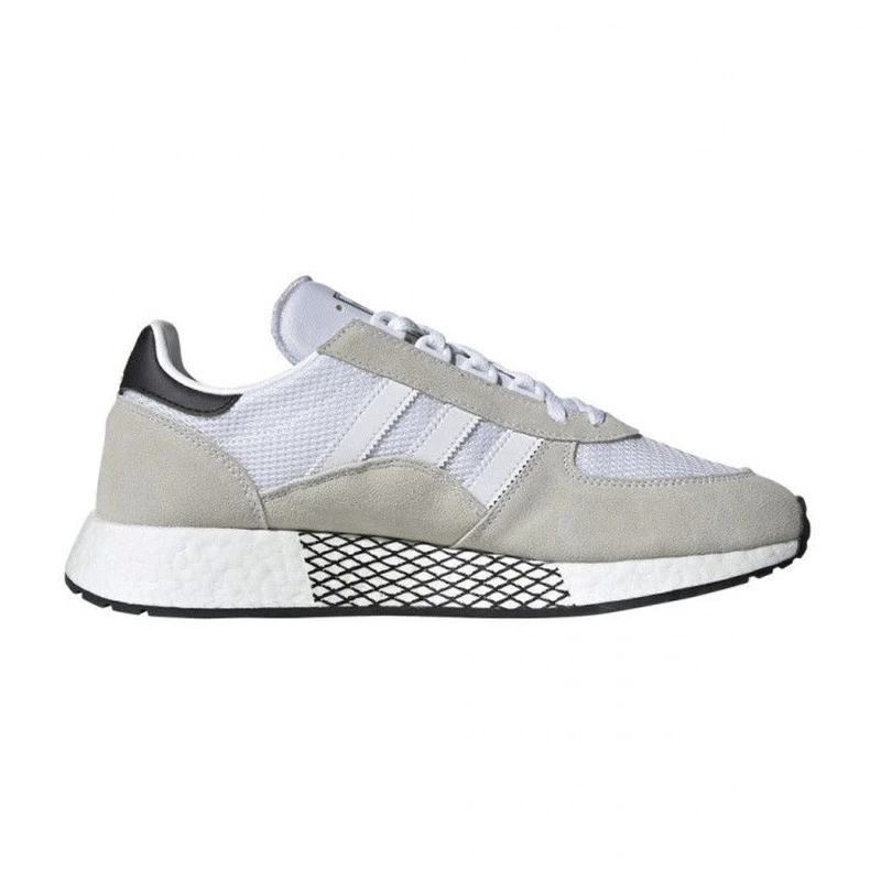 Basket Adidas Originals MARATHON TECH 5 Basket Adidas Originals MARATHON TECH – Image 3