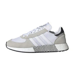 Basket Adidas Originals MARATHON TECH
