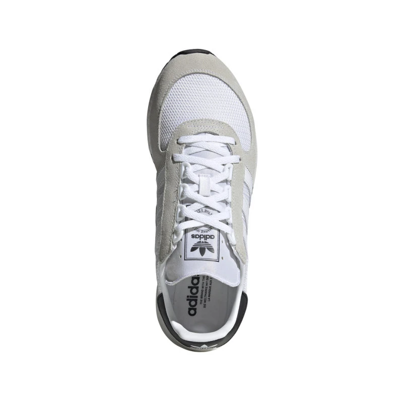 Basket Adidas Originals MARATHON TECH 6 Basket Adidas Originals MARATHON TECH – Image 4